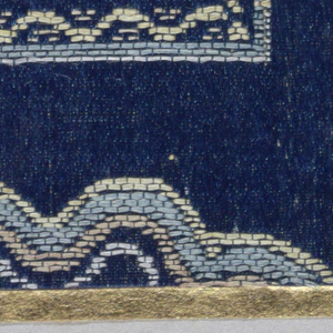 Fragment (Japan)