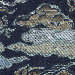 Fragment (Japan)