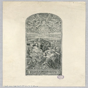 Photostat (USA)
