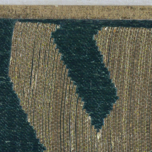 Fragment (Japan)