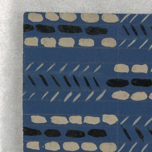 Drawing, unlabelled: medium, mediu