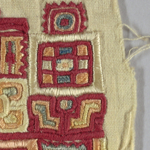 Fragment