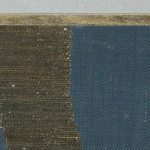 Fragment (Japan)