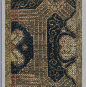 Fragment (Japan)