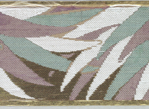Fragment (Japan)