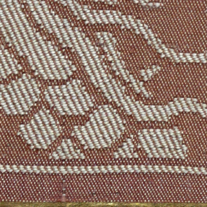 Fragment (Japan)