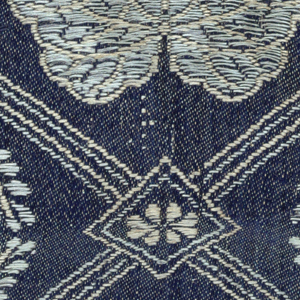 Fragment (Japan)