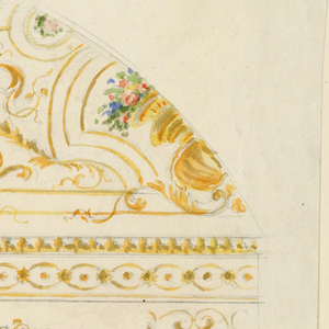 Drawing (Italy)