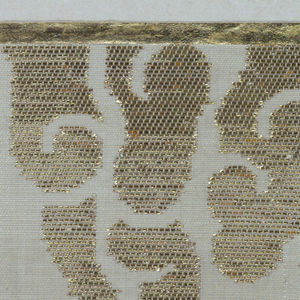 Fragment (Japan)