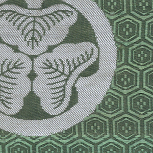 Fragment (Japan)