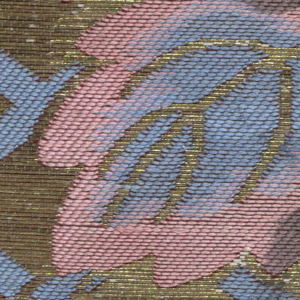 Fragment (Japan)