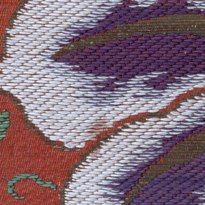 Fragment (Japan)