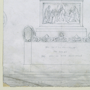 Drawing (Italy)