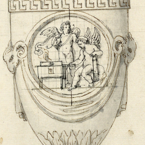 Drawing (Italy)