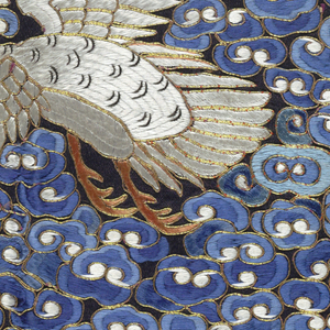 Textile (China)