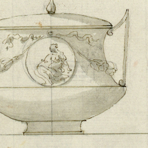 Drawing (Italy)