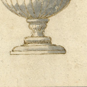 Drawing (Italy)