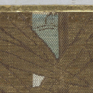 Fragment (Japan)