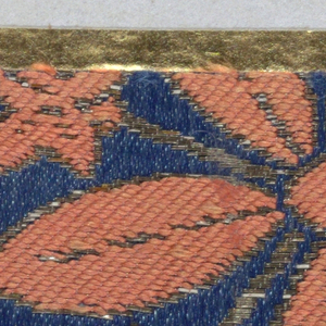 Fragment (Japan)