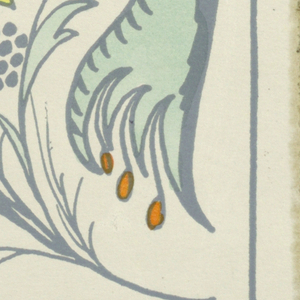 Ephemera (USA)