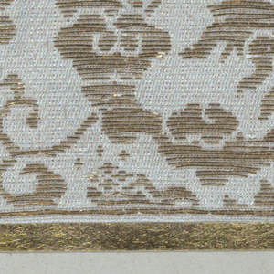 Fragment (Japan)