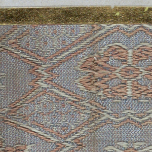 Fragment (Japan)