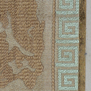 Fragment (Japan)