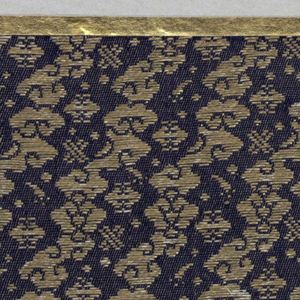 Fragment (Japan)