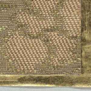 Fragment (Japan)