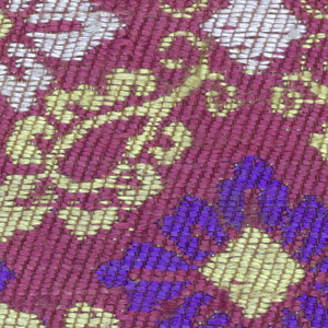 Fragment (Japan)