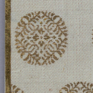 Fragment (Japan)