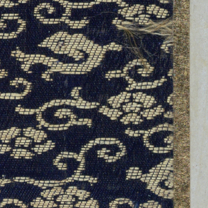 Fragment (Japan)
