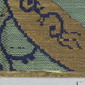 Fragment (Japan)
