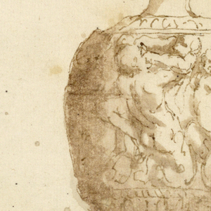 Drawing (Italy)