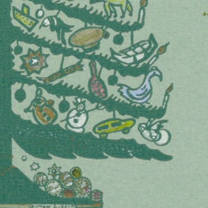 Ephemera (USA)