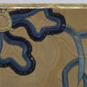 Fragment (Japan)