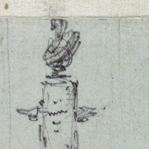 Drawing (Italy)