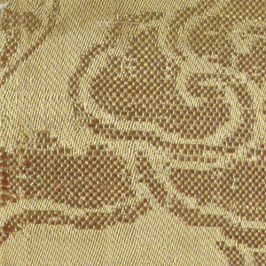 Fragment (Japan)