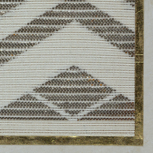 Fragment (Japan)
