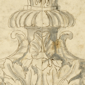 Drawing (Italy)