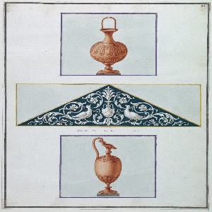 Drawing