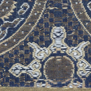 Fragment (Japan)