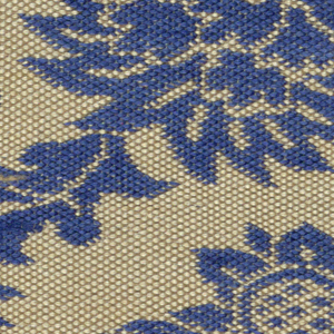Fragment (Japan)