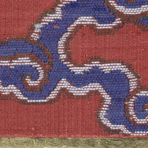 Fragment (Japan)