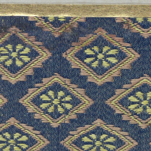 Fragment (Japan)