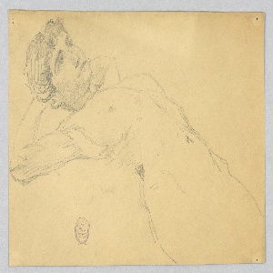 Drawing (USA)
