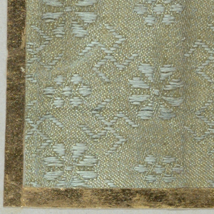 Fragment (Japan)