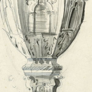 Drawing (Italy)