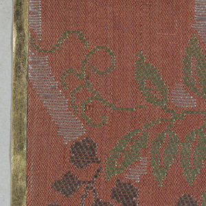 Fragment (Japan)