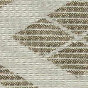 Fragment (Japan)